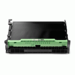 BROTHER BU-229CL - COURROIE DE TRANSFERT ORIGINALE