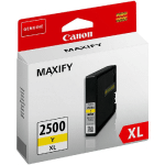 CANON PGI-2500XL CARTOUCHE D