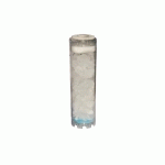 CARTOUCHE FILTRE ANTITARTRE/ANTICORROSION POLYPHOSPHATE 950G - POLAR - CC10PP