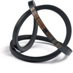 COURROIE SPB 4250 16,3X13 DELTA NARROW
