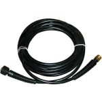 FLEXIBLE HAUTE PRESSION R1 5/16 6M 3/8F+3/8M-M22M COMET