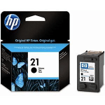 HP 21 CARTOUCHE D