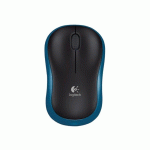 LOGITECH M185