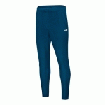 PANTALON TRAINING JAKO CLASSICO BLEU NUIT