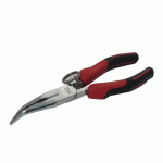 Achat - Vente Pinces à bec