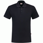 POLO 180 GRAMMES 201003 NAVY 3XL - TRICORP CASUAL