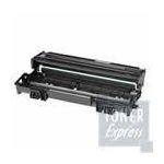 TAMBOUR GÉNÉRIQUE POUR BROTHER DCP 8020 / 8025 / HL 1650