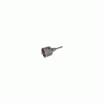 TRÉPAN CARBURE SDS PLUS DIAMÈTRE 40MM - HANGER THOR - 150703