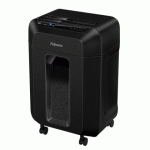 DESTRUCTEUR DE DOCUMENTS AUTOMAX 90M