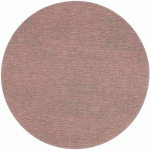 DISQUE AUTO-AGRIPPANT PRO Ø150X0MM GRAIN 400 - NORTON