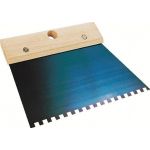 LE PEIGNE À COLLE 6 DENTS CARRÉE - MANUTAN COLLECTIVITÉS