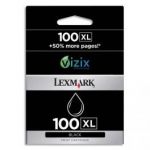 MEDIA SCIENCES CARTOUCHE TONER COMPATIBLE POUR XEROX-106R01147 MS635K