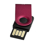 MINI CLÉ USB 4 GB
