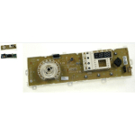 MODULE ÉLECTRONIQUE, PROGRAMMATEUR POUR LAVE-LINGE LG AGF76449378