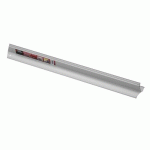 RÈGLE DE COUPE PARFECOUP LONGUEUR 600MM L'OUTIL PARFAIT