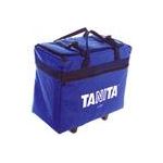 SAC À ROULETTES POUR BC420 MAS, SC 330 S, SC 240, WB-100S, WB-110S, BWB-800S, BF 350