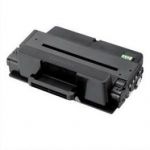 SAMSUNG CARTOUCHE TONER NOIR MLT-D205L HAUTE CAPACITÉ