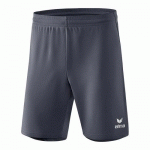 SHORT - ERIMA - RIO 20 SLATE GREY