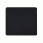 TAPIS DE SOURIS RAZER RAZER GIGANTUS V2 MEDIUM