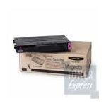 TONER MAGENTA XEROX POUR XEROX 6100