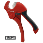 VIRAX - COUPE TUBE PC 32 SOFTTOUCH