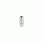 AGRAFE HYDRAULIQUE À 4 MORS 37MM - PRESSOL - 12 631