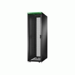 Achat - Vente Serveurs en rack