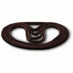 BANDE FIBRE - FEIN