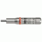 FACOM 1 TOURNEVIS DYNAMOMÉTRIQUE MICRO-TECH® "PRODUCTION" FACOM