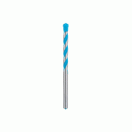FORET MULTICONSTRUCTION CYL-9 EXPERT 10 X 80 X 120MM - BOSCH EXPERT - 2608900626