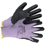 GANTS ANTI-COUPURES MAPA KRYTECH 596 TAILLE 9, LA PAIRE