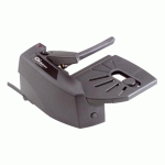 LEVIER DE DÉCROCHÉ GN NETCOM GN-1000