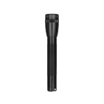 MAGLITE LAMPE DE POCHE AU XÉNON MINI, 2-CELL AA, NOIR