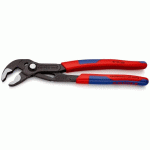 PINCE MULTIPRISE COBRA® 250MM - CAPACITÉ 46MM KNIPEX