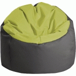 POUF BOWIE ORIGINAL