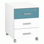 CAISSON MOBILE INTUITIV