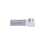 SONDE RESISTANCE CTN POUR SECHE LINGE CONTINENTAL EDISON