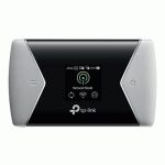 TP-LINK M7450 ROUTEUR DE RÉSEAU CELLULAIRE
