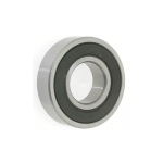 ROULEMENT SKF 6203-2RS