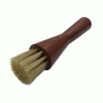BROSSE PINCEAU ROND LCA