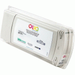 CARTOUCHE TRACEUR REMANUFACTURÉE HP 771 - GRIS CLAIR