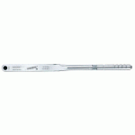 DREMOMETRE DSL 3/4110-550 N · M - GEDORE