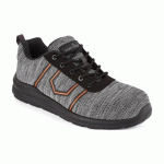 PORTWEST FC25 CHAUSSURES ARGEN S3 COMPOSITELITE GRIS - TAILLE 36