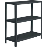 SIMONHOME CLASSIC PLUS 3/300 ANTHRACITE/ANTHRACITE - SIMONRACK