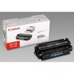 CANON CARTOUCHE LASER POUR LBP1210 REF EP25