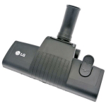 BROSSE 2 POSITIONS (EMBOUT SIMPLE) (AGB32599108 5249FI1421B) ASPIRATEUR LG