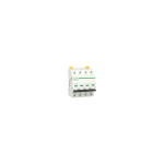 SCHNEIDER ELECTRIC - ACTI9 IC60H 4P 16A COURBE B - A9F88416