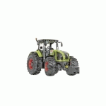 TRACTEUR WIKING 077314 SPUR 1 CLAAS AXION 950