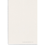 PAPIER PEINT POUR CUISINE GRIS CLAIR UNI TAPISSERIE UNIE GRISE CLAIRE STYLE SCANDINAVE PAPIER PEINT UNICOLORE INTISSÉ IDÉAL CHAMBRE - BLANC,