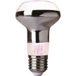AMPOULE LED POUR PLANTES LM85321 104 MM 230 V E27 4 W RÉFLECTEUR 1 PC(S) S020241 - LIGHTME